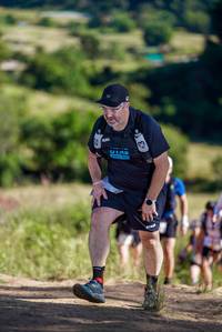 BIB: 
                            <button type="button" onclick="openModal(19171312)" class="btn btn-primary btn-sm float-right btn-popup" data-toggle="modal" data-target=".modal-high-quality">
                        <i class="fas fa-shopping-cart"></i> Add to Cart
                    </button>
                                            <button type="button" onclick="isThisMe(19171312, true)" class="btn btn-success btn-sm float-right btn-popup btn-isme hidden" data-toggle="tooltip" data-placement="bottom" title="นี่คือรูปของคุณใช่ไหม คลิกที่นี่เพื่อเอาเข้าอัลบั้ม">
                        <i class="fas fa-plus"></i> Add to album
                    </button>
                    <button type="button" onclick="isThisMe(19171312, false)" class="btn btn-warning btn-sm float-right btn-popup btn-isnotme hidden">
                        <i class="fas fa-ban"></i> Remove from album
                    </button>